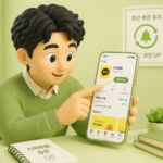 보금자리론 만기별 이자 총액 비교
