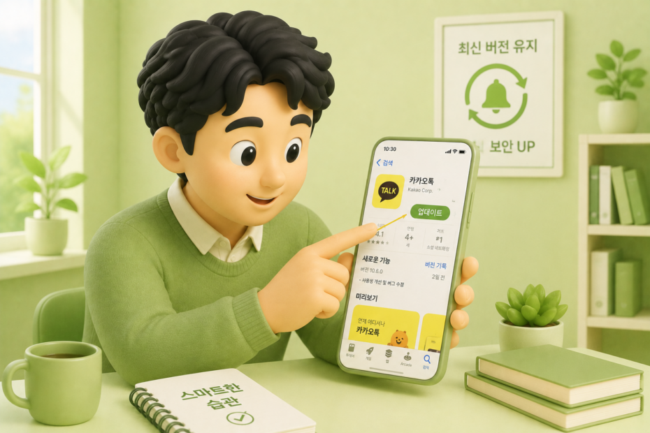 보금자리론 만기별 이자 총액 비교