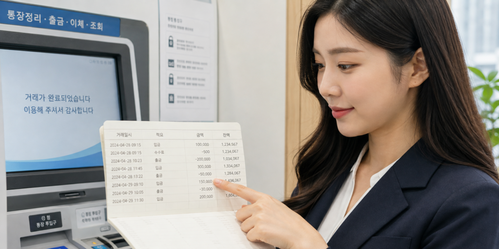 근로장려금 가구 유형별 최대 지급액 비교