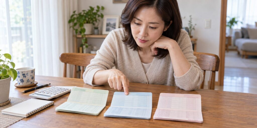 예금자보호 한도 금융회사별 보호 주체 비교
