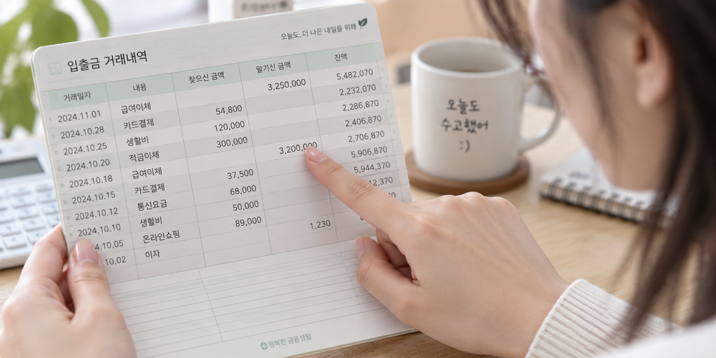 양육비 선지급제 금액과 지급일 기준